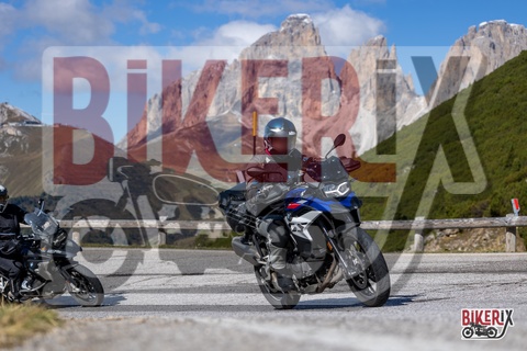 Passo Pordoi 28-09-25 h10-49 0189