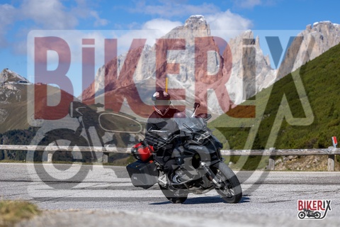 Passo Pordoi 28-09-25 h10-49 0190