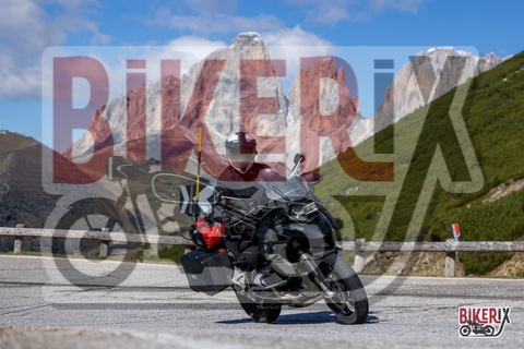 Passo Pordoi 28-09-25 h10-49 0191