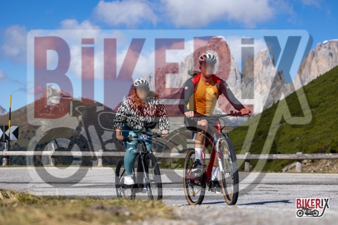 Passo Pordoi 28-09-25 h10-50 0192