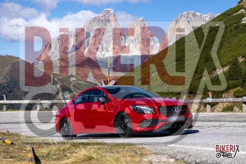 Passo Pordoi 28-09-25 h10-51 0194