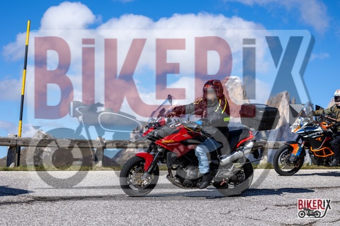 Passo Pordoi 28-09-25 h10-52 0195