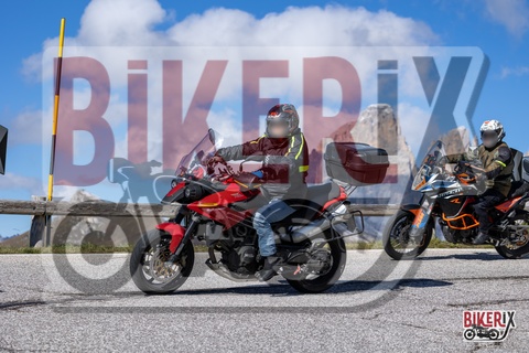 Passo Pordoi 28-09-25 h10-52 0196