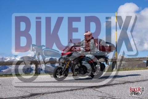 Passo Pordoi 28-09-25 h10-52 0197