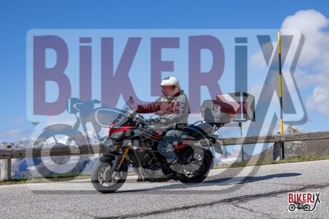 Passo Pordoi 28-09-25 h10-52 0198