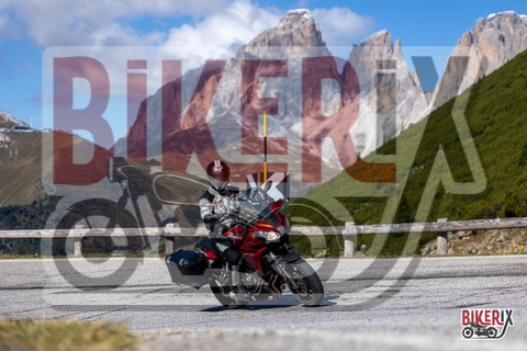 Passo Pordoi 28-09-25 h10-54 0199