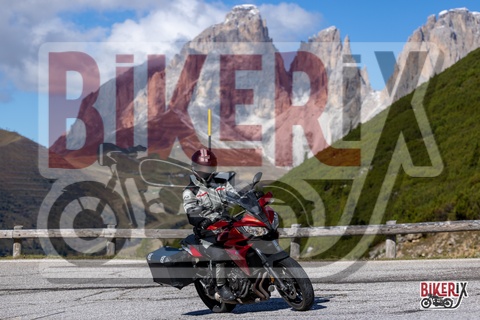 Passo Pordoi 28-09-25 h10-54 0200