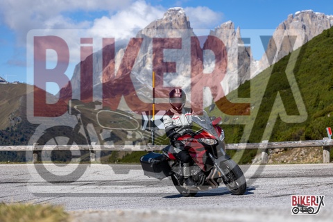 Passo Pordoi 28-09-25 h10-54 0201