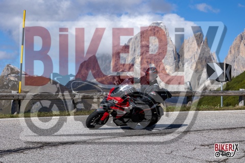 Passo Pordoi 28-09-25 h10-56 0202