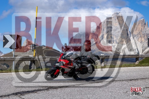 Passo Pordoi 28-09-25 h10-56 0203