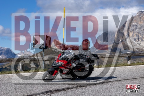 Passo Pordoi 28-09-25 h10-56 0204