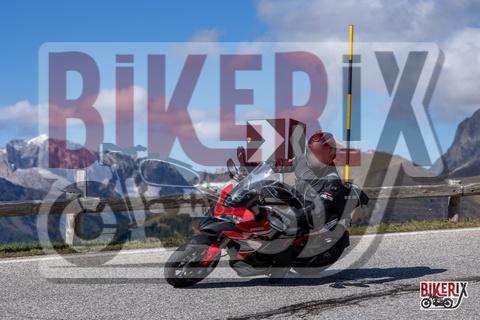 Passo Pordoi 28-09-25 h10-56 0205