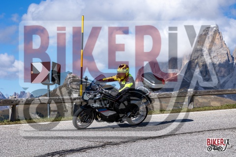 Passo Pordoi 28-09-25 h10-59 0206