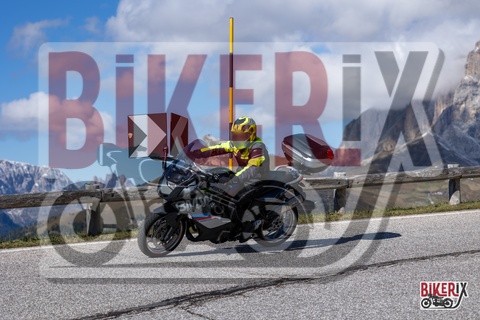 Passo Pordoi 28-09-25 h10-59 0207