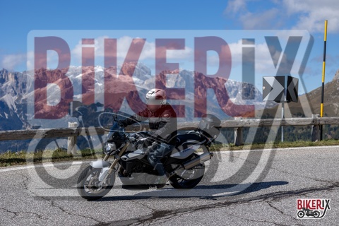 Passo Pordoi 28-09-25 h10-59 0208