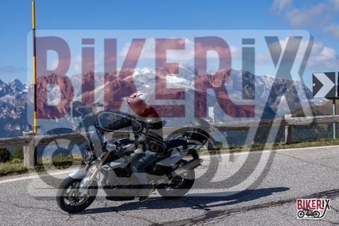 Passo Pordoi 28-09-25 h10-59 0209