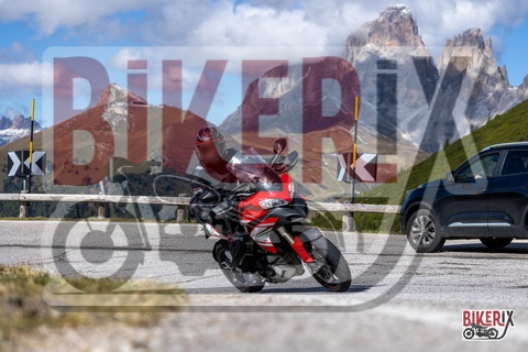 Passo Pordoi 28-09-25 h11-09 0210