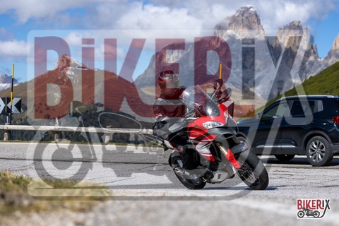 Passo Pordoi 28-09-25 h11-09 0211