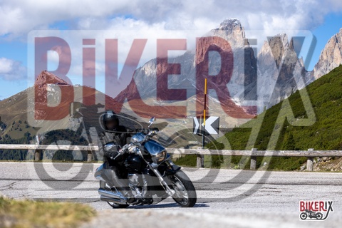 Passo Pordoi 28-09-25 h11-10 0212