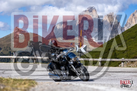 Passo Pordoi 28-09-25 h11-10 0213