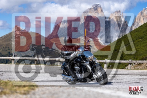 Passo Pordoi 28-09-25 h11-10 0214