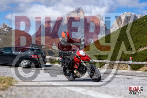 Passo Pordoi 28-09-25 h11-10 0215