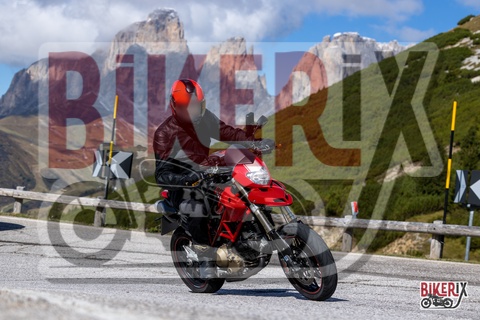 Passo Pordoi 28-09-25 h11-10 0216