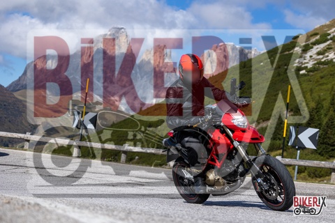 Passo Pordoi 28-09-25 h11-10 0217