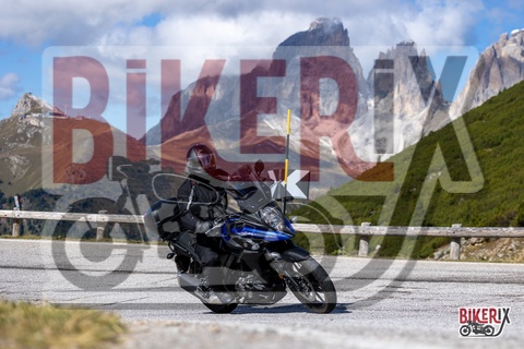 Passo Pordoi 28-09-25 h11-11 0218