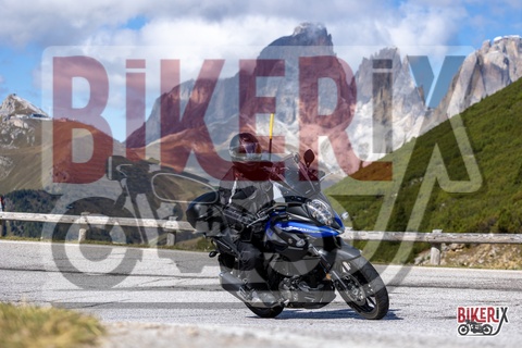 Passo Pordoi 28-09-25 h11-11 0219