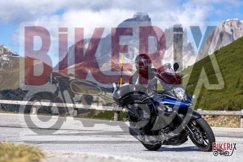 Passo Pordoi 28-09-25 h11-11 0220