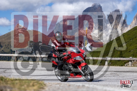 Passo Pordoi 28-09-25 h11-11 0221