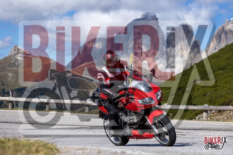 Passo Pordoi 28-09-25 h11-11 0222