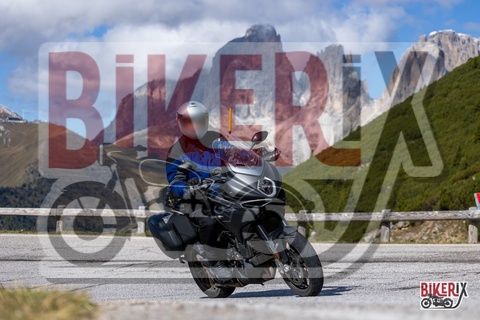 Passo Pordoi 28-09-25 h11-11 0223