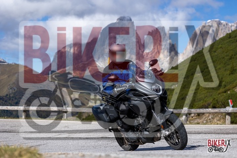 Passo Pordoi 28-09-25 h11-11 0224