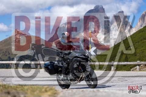 Passo Pordoi 28-09-25 h11-11 0225