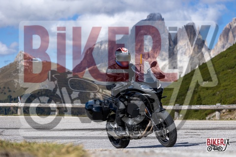 Passo Pordoi 28-09-25 h11-11 0226