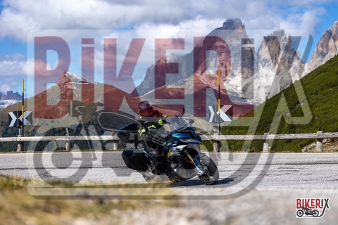 Passo Pordoi 28-09-25 h11-12 0227