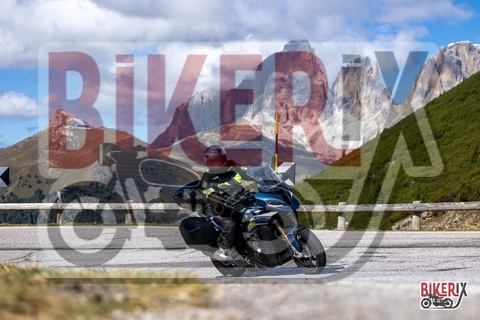 Passo Pordoi 28-09-25 h11-12 0228