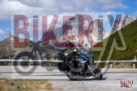 Passo Pordoi 28-09-25 h11-12 0229