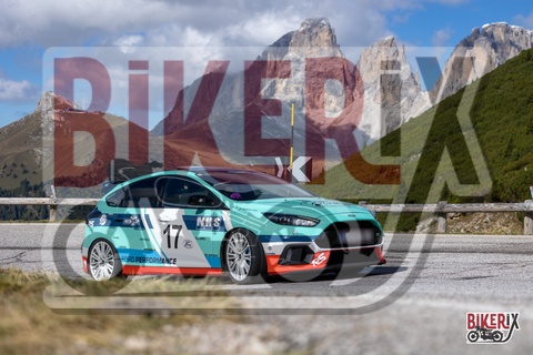 Passo Pordoi 28-09-25 h11-13 0230