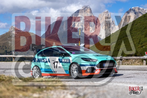 Passo Pordoi 28-09-25 h11-13 0231