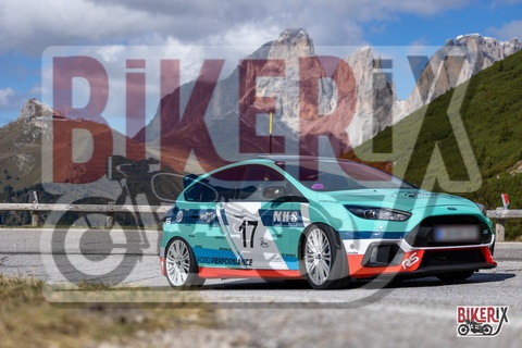 Passo Pordoi 28-09-25 h11-13 0233