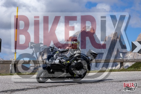 Passo Pordoi 28-09-25 h11-16 0234