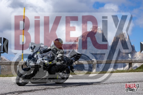 Passo Pordoi 28-09-25 h11-16 0235