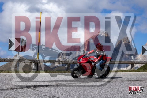 Passo Pordoi 28-09-25 h11-16 0236