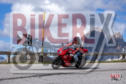 Passo Pordoi 28-09-25 h11-16 0237