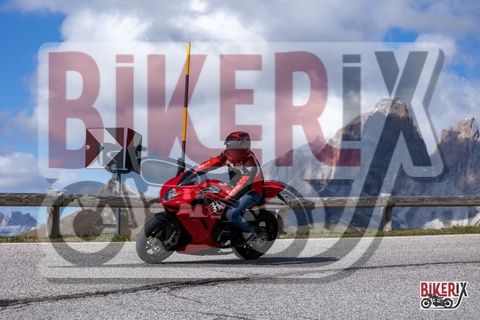 Passo Pordoi 28-09-25 h11-16 0238