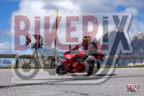 Passo Pordoi 28-09-25 h11-16 0239