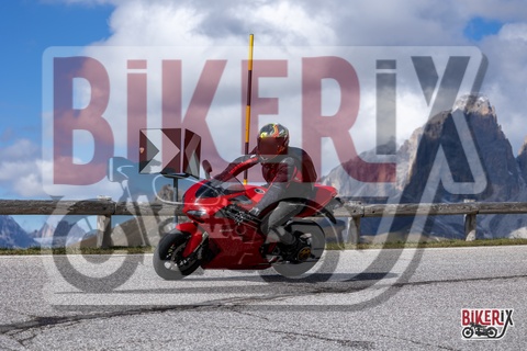 Passo Pordoi 28-09-25 h11-16 0240